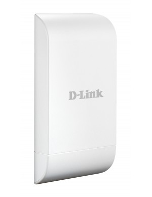 D-LINK DAP-3315