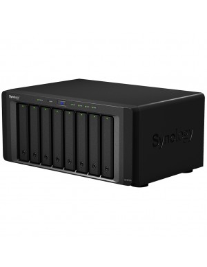 SYNOLOGY DS1815+