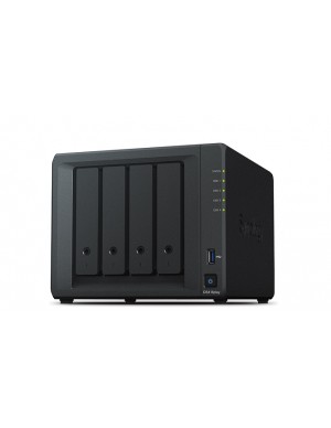 SYNOLOGY DS418PLAY
