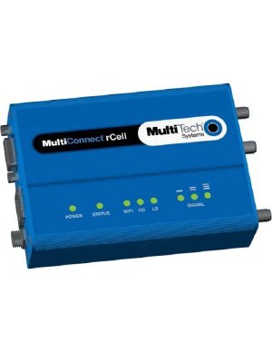 MULT MTR-H6-B16-EU
