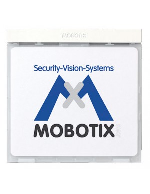 MOBOTIX MX-INFO1-EXT-PW