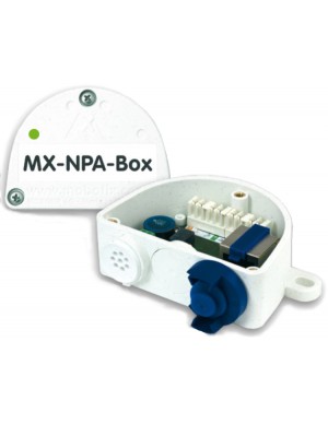 MOBOTIX MX-OPT-NPA1-EXT