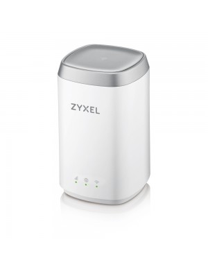 ZYXEL ZY-LTE4506V2